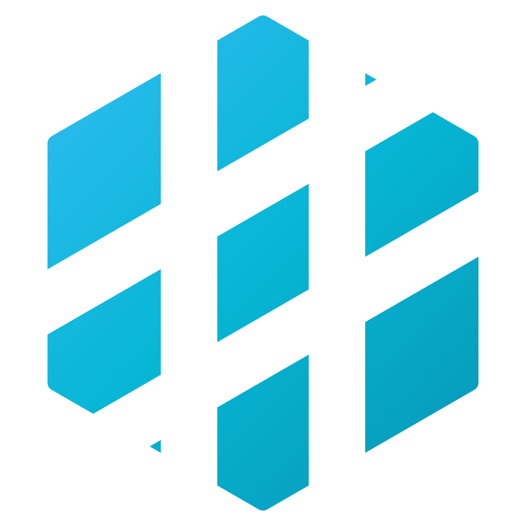 SDOX Tools